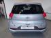 Hyundai Atos 1.1 Motion auto - Thumbnail 5