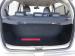 Hyundai Atos 1.1 Motion auto - Thumbnail 6