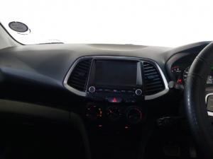 Hyundai Atos 1.1 Motion auto - Image 7