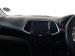 Hyundai Atos 1.1 Motion auto - Thumbnail 7