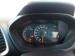 Hyundai Atos 1.1 Motion auto - Thumbnail 8