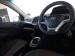 Hyundai Atos 1.1 Motion auto - Thumbnail 9