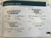 Suzuki S-Presso 1.0 GL manual - Thumbnail 11