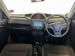 Suzuki S-Presso 1.0 GL manual - Thumbnail 8
