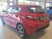 MG MG3 1.5 Comfort manual - Thumbnail 10