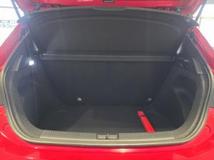 MG MG3 1.5 Comfort manual - Image 11