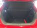 MG MG3 1.5 Comfort manual - Thumbnail 11