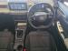 MG MG3 1.5 Comfort manual - Thumbnail 12