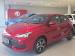 MG MG3 1.5 Comfort manual - Thumbnail 3
