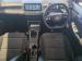 MG MG3 1.5 Comfort manual - Thumbnail 4