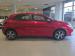 MG MG3 1.5 Comfort manual - Thumbnail 6