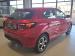 MG MG3 1.5 Comfort manual - Thumbnail 7