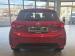 MG MG3 1.5 Comfort manual - Thumbnail 8