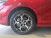 MG MG3 1.5 Comfort manual - Thumbnail 9