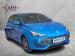 MG MG3 1.5 Comfort manual - Thumbnail 1