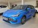 MG MG3 1.5 Comfort manual - Thumbnail 3