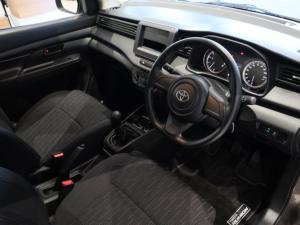 Toyota Rumion 1.5 S - Image 10