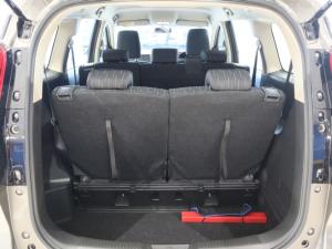 Toyota Rumion 1.5 S - Image 13