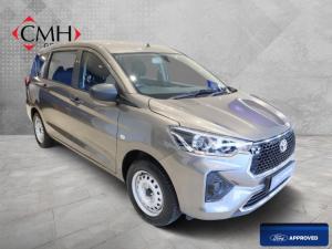 Toyota Rumion 1.5 S - Image 1