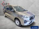Thumbnail Toyota Rumion 1.5 S