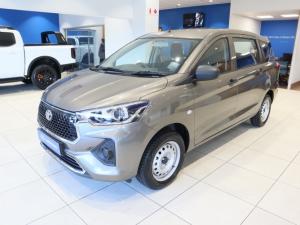 Toyota Rumion 1.5 S - Image 2