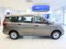 Toyota Rumion 1.5 S - Thumbnail 4