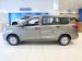 Toyota Rumion 1.5 S - Thumbnail 5
