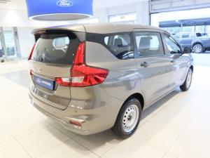 Toyota Rumion 1.5 S - Image 7