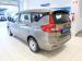 Toyota Rumion 1.5 S - Thumbnail 8