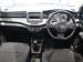 Toyota Rumion 1.5 S - Thumbnail 9