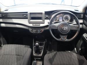 Toyota Rumion 1.5 S - Image 9