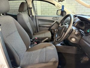 Ford Ranger 2.2TDCi double cab Hi-Rider - Image 10