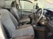 Ford Ranger 2.2TDCi double cab Hi-Rider - Thumbnail 10
