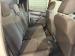 Ford Ranger 2.2TDCi double cab Hi-Rider - Thumbnail 12