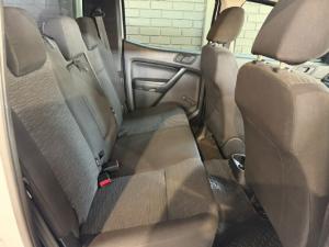 Ford Ranger 2.2TDCi double cab Hi-Rider - Image 12