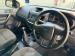 Ford Ranger 2.2TDCi double cab Hi-Rider - Thumbnail 13