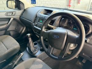 Ford Ranger 2.2TDCi double cab Hi-Rider - Image 13