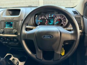 Ford Ranger 2.2TDCi double cab Hi-Rider - Image 14
