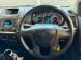 Ford Ranger 2.2TDCi double cab Hi-Rider - Thumbnail 14