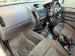 Ford Ranger 2.2TDCi double cab Hi-Rider - Thumbnail 15