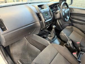 Ford Ranger 2.2TDCi double cab Hi-Rider - Image 15