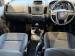 Ford Ranger 2.2TDCi double cab Hi-Rider - Thumbnail 16