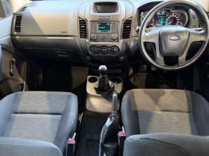 Ford Ranger 2.2TDCi double cab Hi-Rider - Image 16