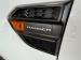 Ford Ranger 2.2TDCi double cab Hi-Rider - Thumbnail 17
