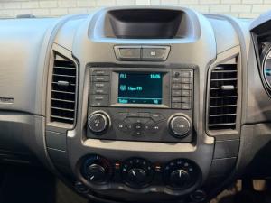 Ford Ranger 2.2TDCi double cab Hi-Rider - Image 18