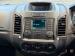 Ford Ranger 2.2TDCi double cab Hi-Rider - Thumbnail 18