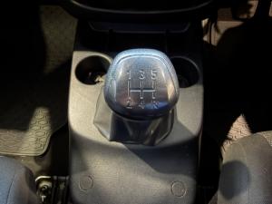 Ford Ranger 2.2TDCi double cab Hi-Rider - Image 19