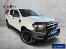 Thumbnail Ford Ranger 2.2TDCi double cab Hi-Rider