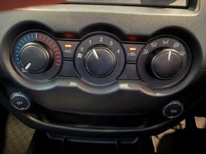 Ford Ranger 2.2TDCi double cab Hi-Rider - Image 20