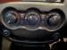 Ford Ranger 2.2TDCi double cab Hi-Rider - Thumbnail 20